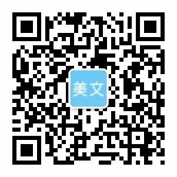 OD体育在线,OD体育官方网站