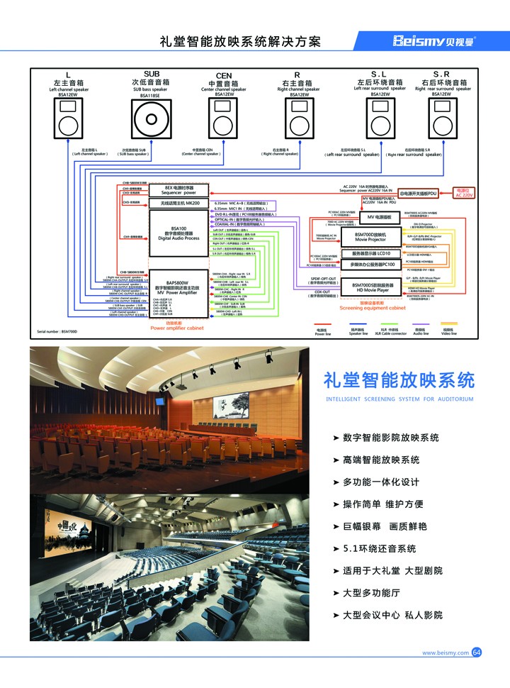 ROYAL皇家88科技|融媒体文化娱乐一体机|电影放映机|3D电影放映机|数字智能影音KTV系统一体机