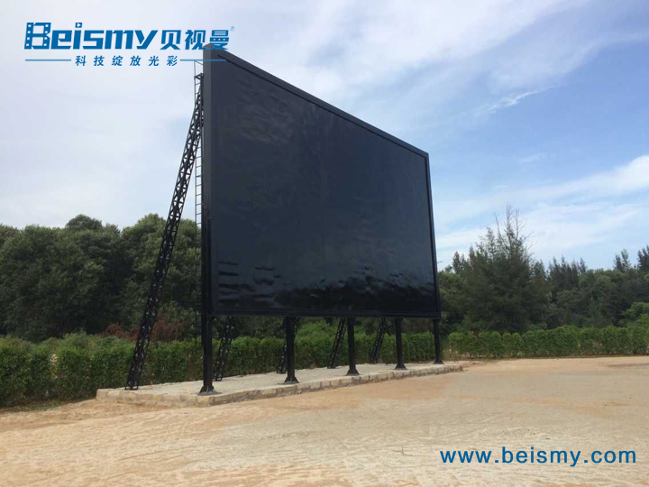 QQ图片20150630104257.jpg