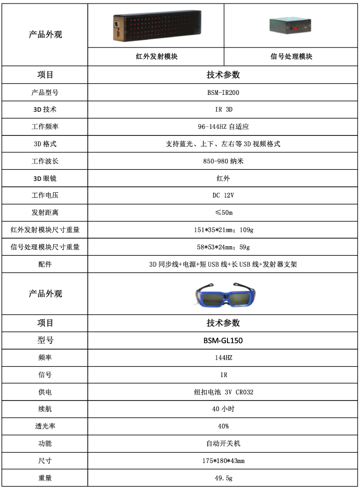 ROYAL皇家88科技|电影放映机|3D电影放映机|数字智能影音KTV系统一体机