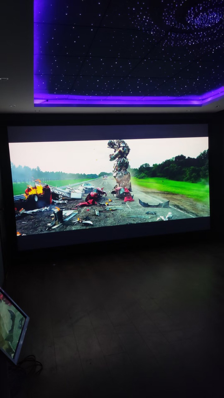 ROYAL皇家88科技|融媒体文化娱乐一体机|电影放映机|3D电影放映机|数字智能影音KTV系统一体机