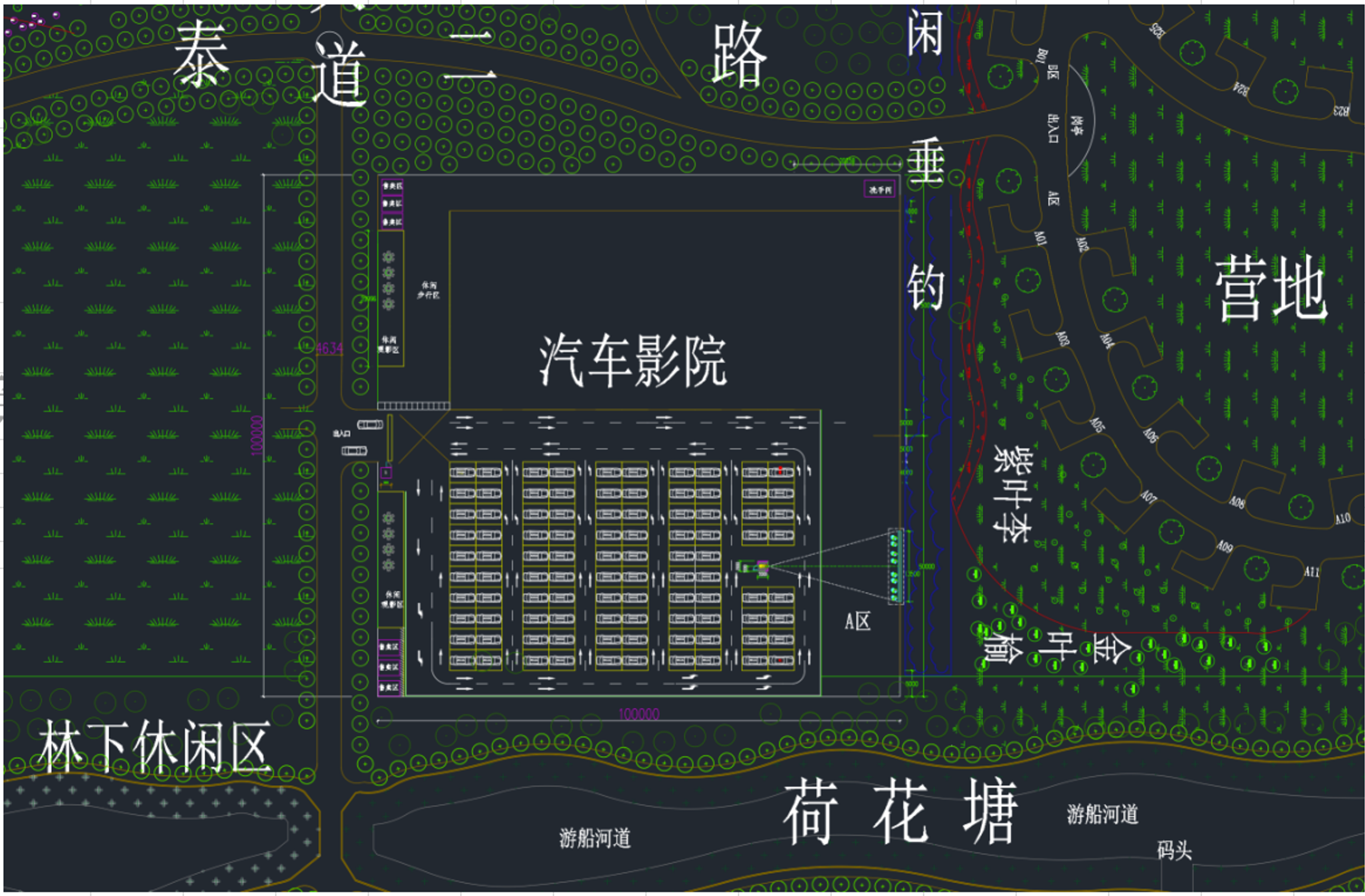 ROYAL皇家88科技|融媒体文化娱乐一体机|电影放映机|3D电影放映机|数字智能影音KTV系统一体机
