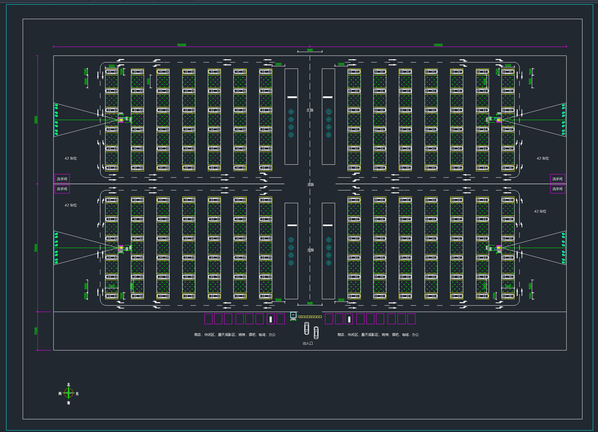 ROYAL皇家88科技|融媒体文化娱乐一体机|电影放映机|3D电影放映机|数字智能影音KTV系统一体机