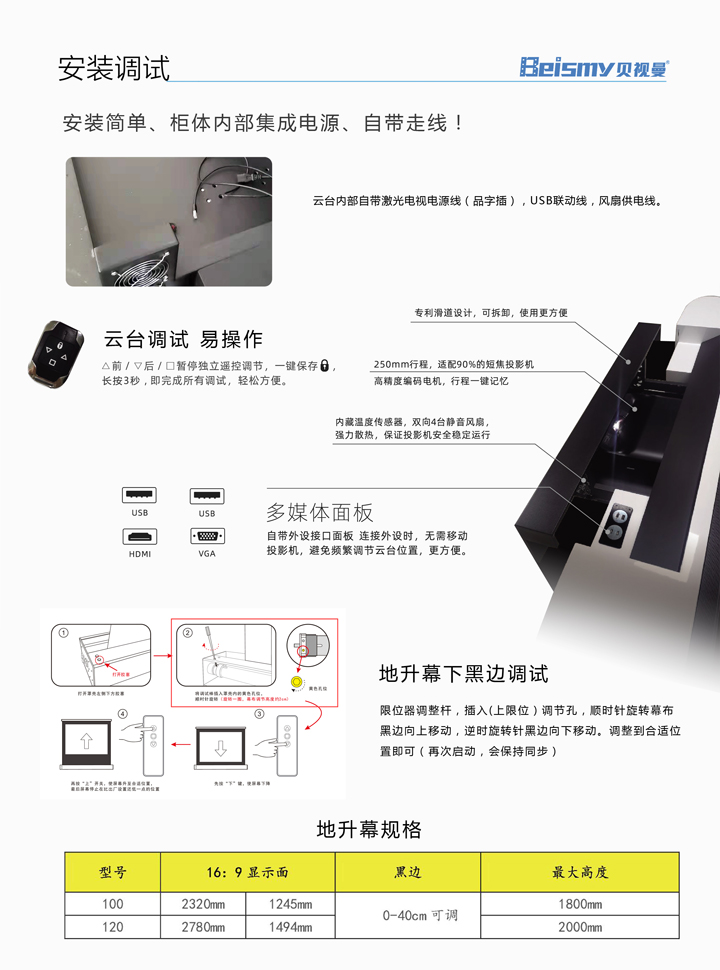 ROYAL皇家88科技|融媒体文化娱乐一体机|电影放映机|3D电影放映机|数字智能影音KTV系统一体机