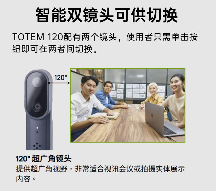 ROYAL皇家88科技|融媒体文化娱乐一体机|电影放映机|3D电影放映机|数字智能影音KTV系统一体机