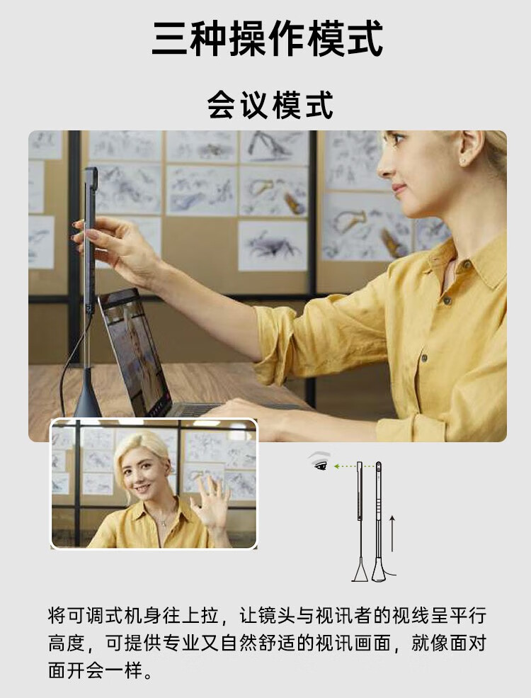 ROYAL皇家88科技|融媒体文化娱乐一体机|电影放映机|3D电影放映机|数字智能影音KTV系统一体机