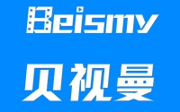 ROYAL皇家88-智能影院会议演艺系统解决方案