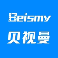 2017国产电影里程碑