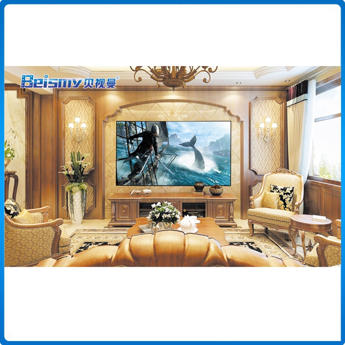 ROYAL皇家88/Beismy 菲涅尔中长焦抗光硬屏